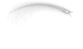 MC Custom Home Builders, LLC
